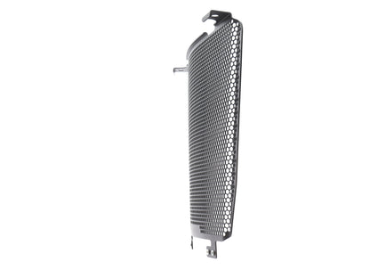 Evotech Radiatorcover - Aprilia RSV4 1000 RF (2015-2020)