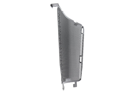 Evotech Radiatorcover - Aprilia RSV4 1000 Factory (2019-2020)