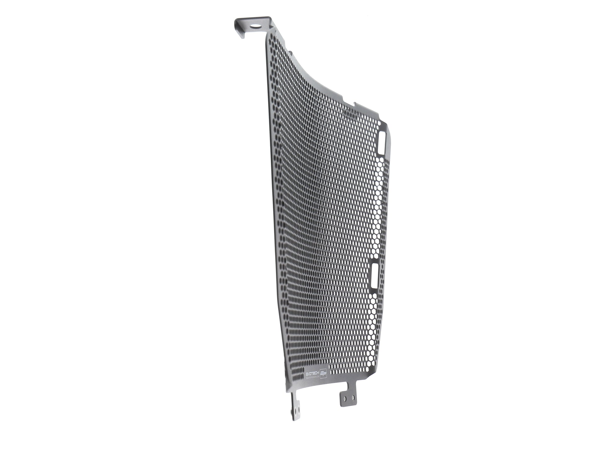 Evotech Radiatorcover - Aprilia RSV4 1000 RF (2015-2020)