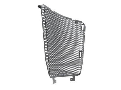 Evotech Radiatorcover - Aprilia RSV4 1000 APRC (2011-2015)