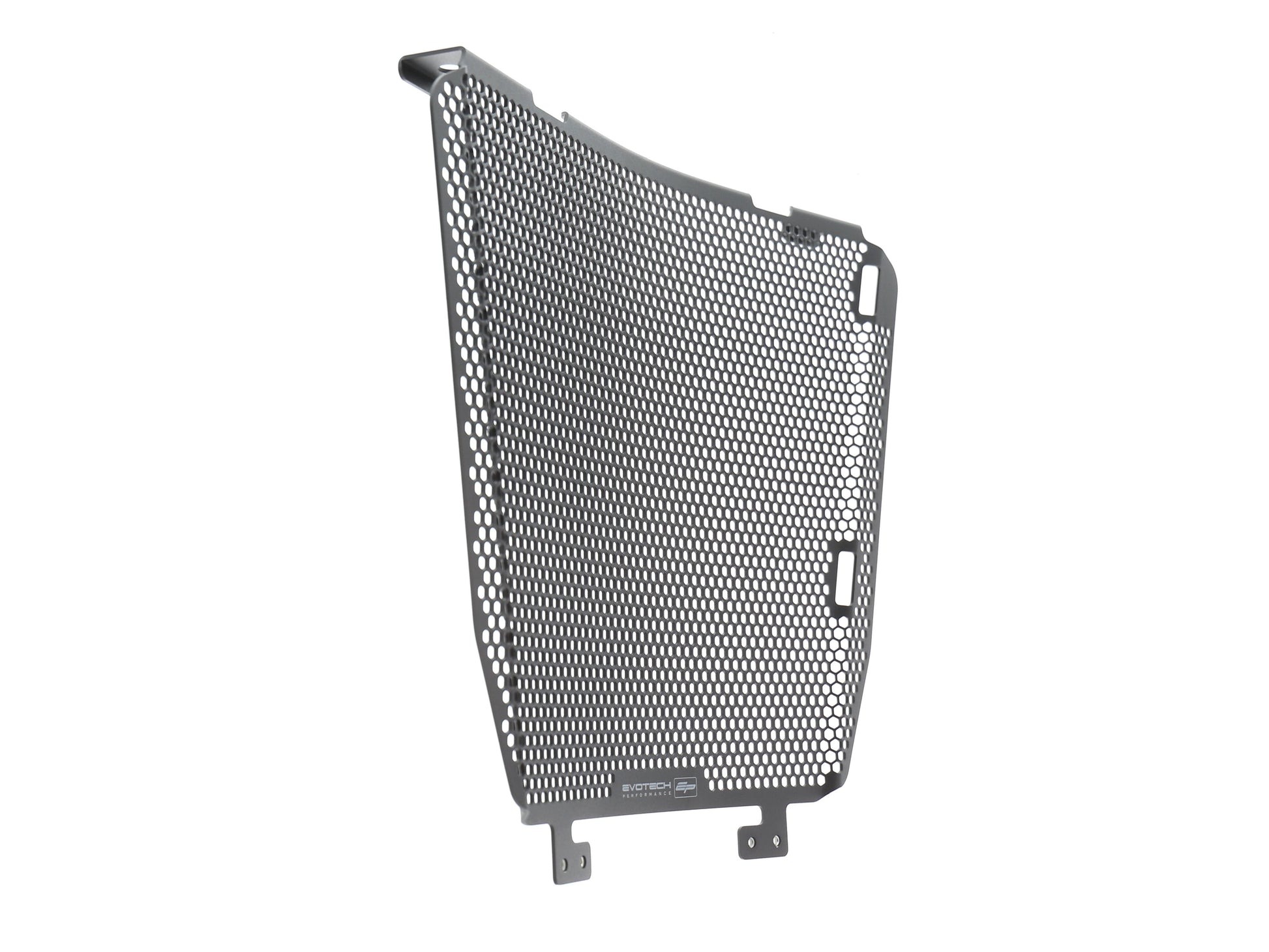 Evotech Radiatorcover - Aprilia Tuono V4 1100 RR (2015-2016)