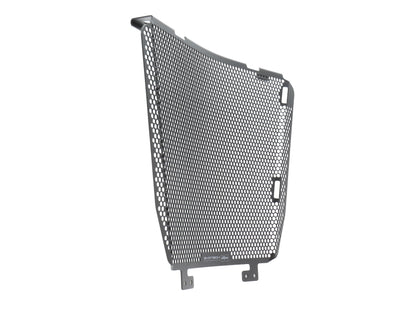 Evotech Radiatorcover - Aprilia RSV4 1000 (2009-2014)