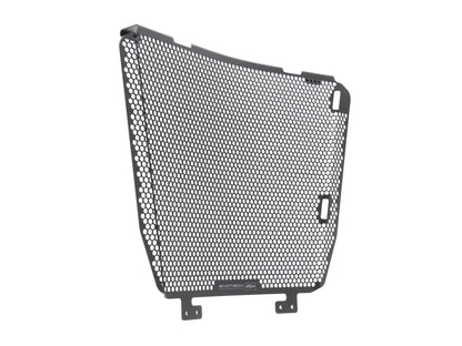 Evotech Radiatorcover - Aprilia Tuono V4 1100 Factory (2015-2016)