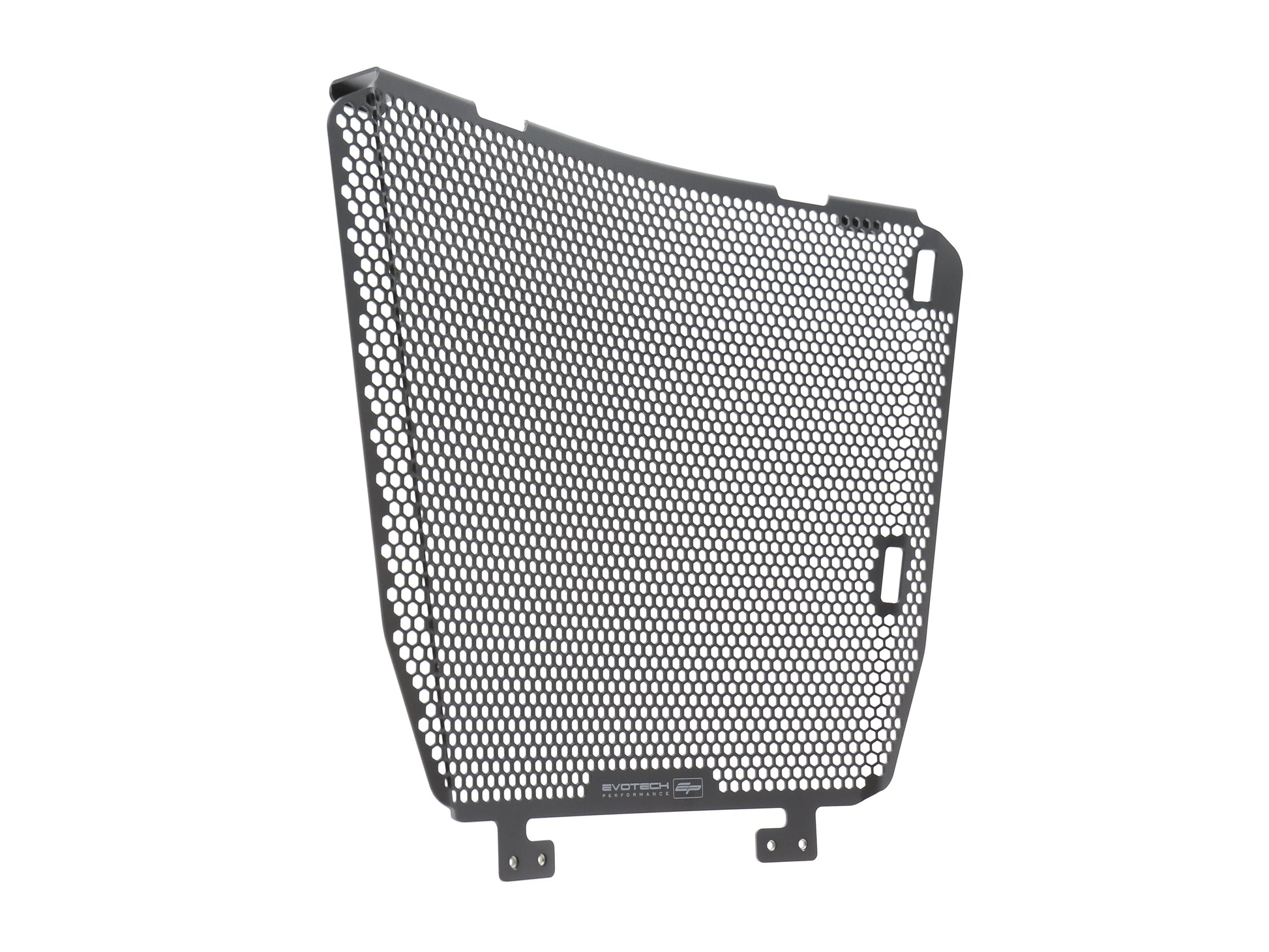 Evotech Radiatorcover - Aprilia RSV4 1000 RR (2015-2020)