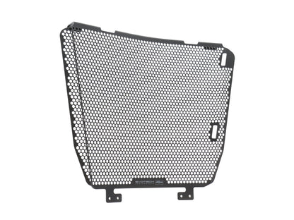 Evotech Radiatorcover - Aprilia RSV4 1000 APRC (2011-2015)