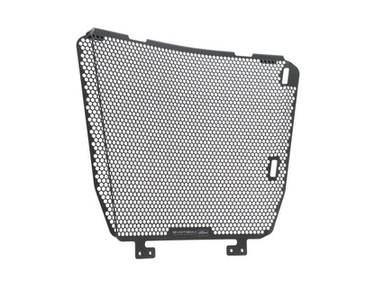 Evotech Radiatorcover - Aprilia RSV4 1000 (2009-2014)