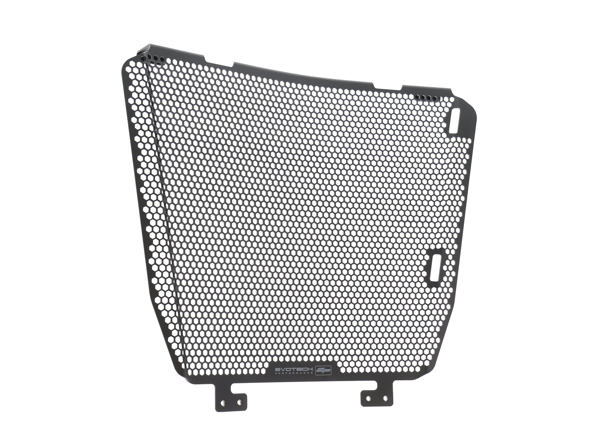 Evotech Radiatorcover - Aprilia RSV4 1000 RF (2015-2020)