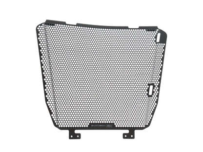 Evotech Radiatorcover - Aprilia RSV4 1000 APRC (2011-2015)
