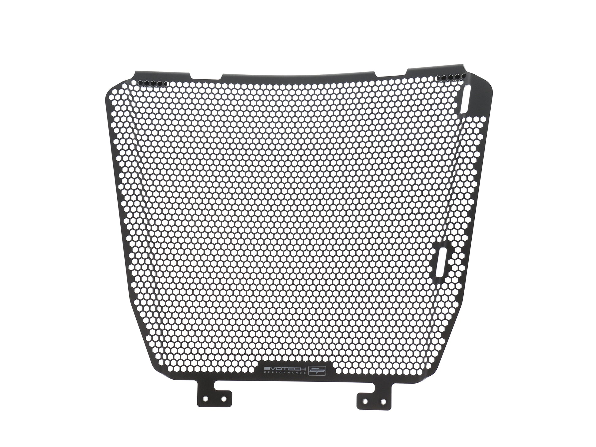 Evotech Radiatorcover - Aprilia RSV4 1000 APRC (2011-2015)