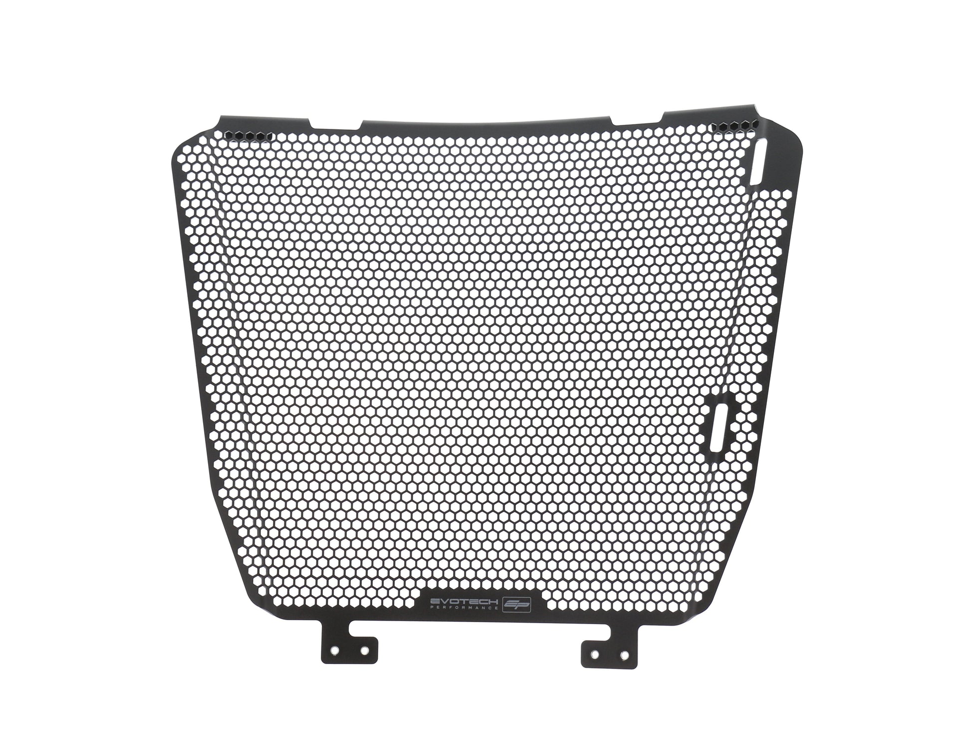 Evotech Radiatorcover - Aprilia RSV4 1000 Factory (2019-2020)