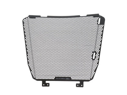 Evotech Radiatorcover - Aprilia RSV4 1000 (2009-2014)