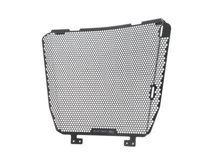 Evotech Radiatorcover - Aprilia RSV4 1000 RR (2015-2020)