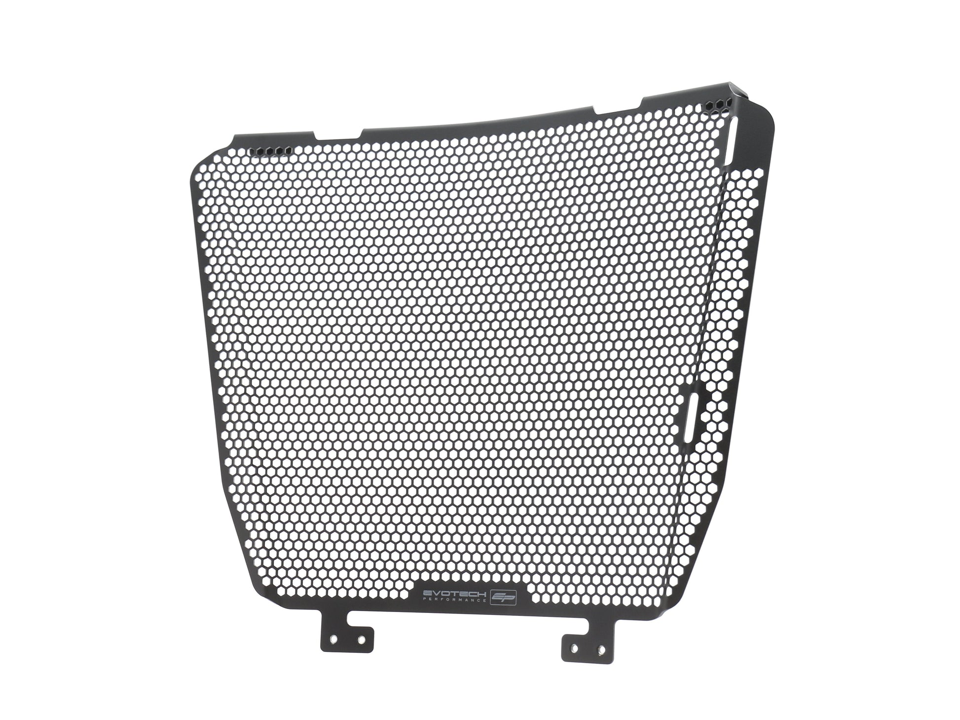Evotech Radiatorcover - Aprilia Tuono V4 1100 RR (2015 - 2016)