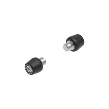 Stuurgewichten Set (Race) Evotech Performance - Aprilia Tuono 660 (2021+)