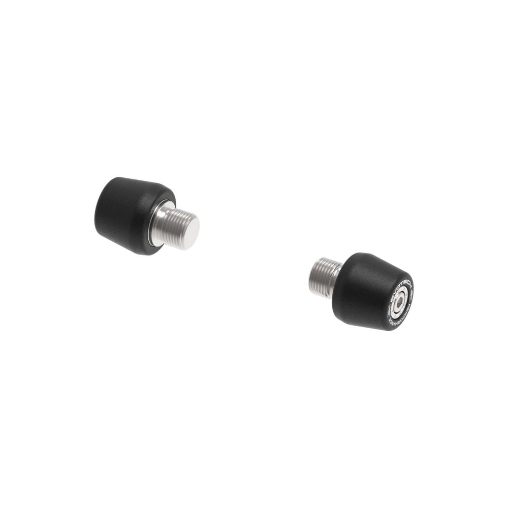 
                  
                    Evotech Bar End Weights (Race) - Aprilia RSV4 (2009-2014)
                  
                