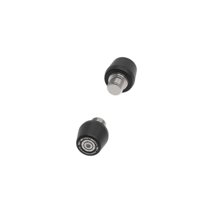 Stuurgewichten Set (Race) Evotech Performance - Aprilia Tuono V4 (2011-2014)