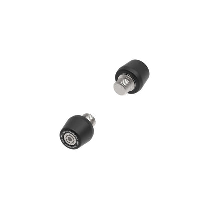 Stuurgewichten Set (Race) Evotech Performance - Aprilia Tuono 660 (2021+)