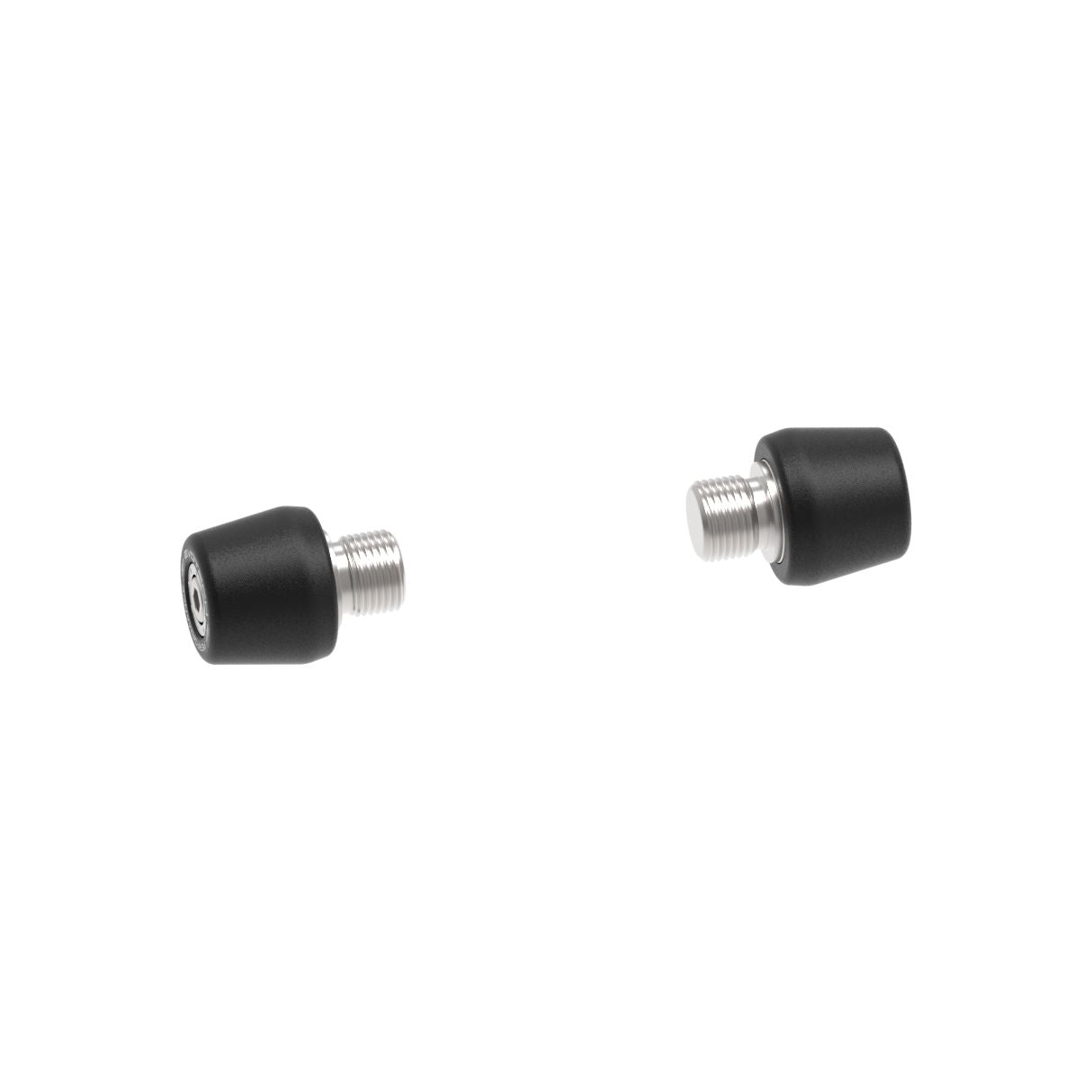 Stuurgewichten Set (Race) Evotech Performance - Aprilia Tuono 660 Factory (2022+)