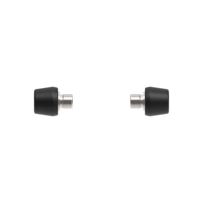 Stuurgewichten Set (Race) Evotech Performance - Aprilia Tuono 660 Factory (2022+)