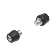 Evotech Stuurgewichtset (Race) - Moto Guzzi Griso 1200 SE (2007 - 2016)
