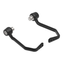 Evotech Remhendel en Koppelingshendel Beschermer Set (Race) - Moto Guzzi Griso 1200 SE (2007 - 2016)