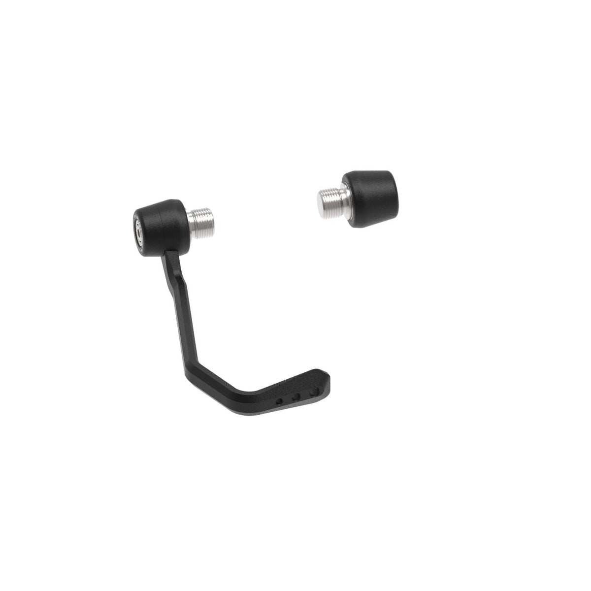 Evotech Remhendel Beschermer Set - Moto Guzzi V100 Mandello S (2023+) (Race)