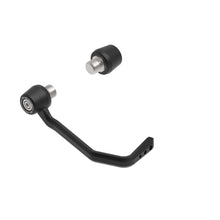 Evotech Remhendel Beschermer Set (Race) - Moto Guzzi Griso 1200 SE (2007 - 2016)
