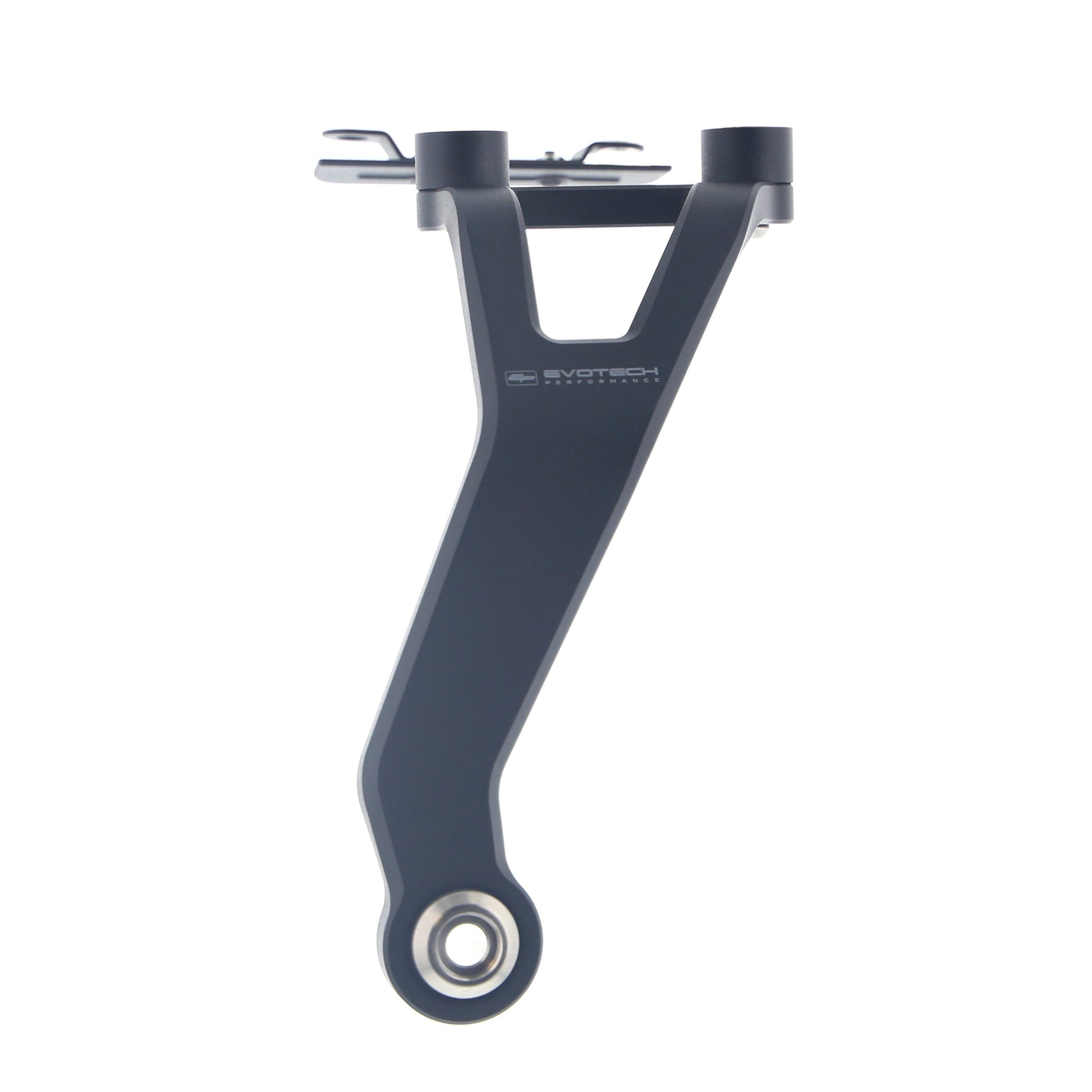 Evotech Aprilia RSV4 Factory Uitlaatsteun Kit 2021+