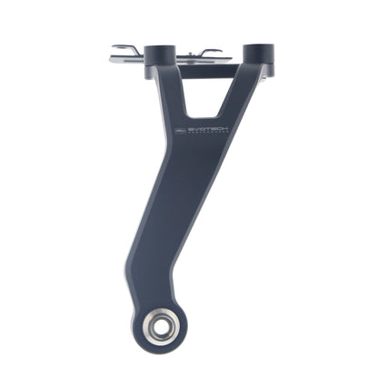 Evotech Aprilia RSV4 Factory Uitlaatsteun Kit 2021+