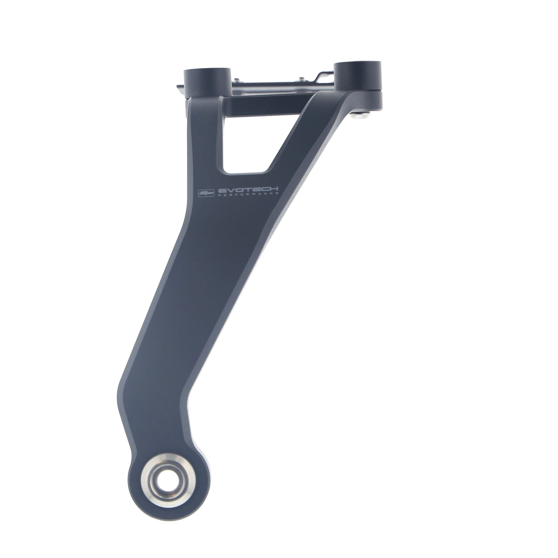Evotech Aprilia Tuono V4 Factory Uitlaatsteun Kit (2021+)