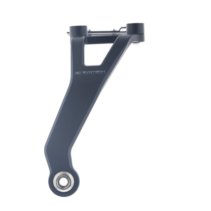 Evotech Aprilia Tuono V4 Uitlaatsteun Kit 2021+