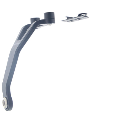 Evotech Aprilia RSV4 Factory Uitlaatsteun Kit 2021+