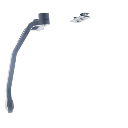 Evotech Aprilia RSV4 Factory Uitlaatsteun Kit 2021+