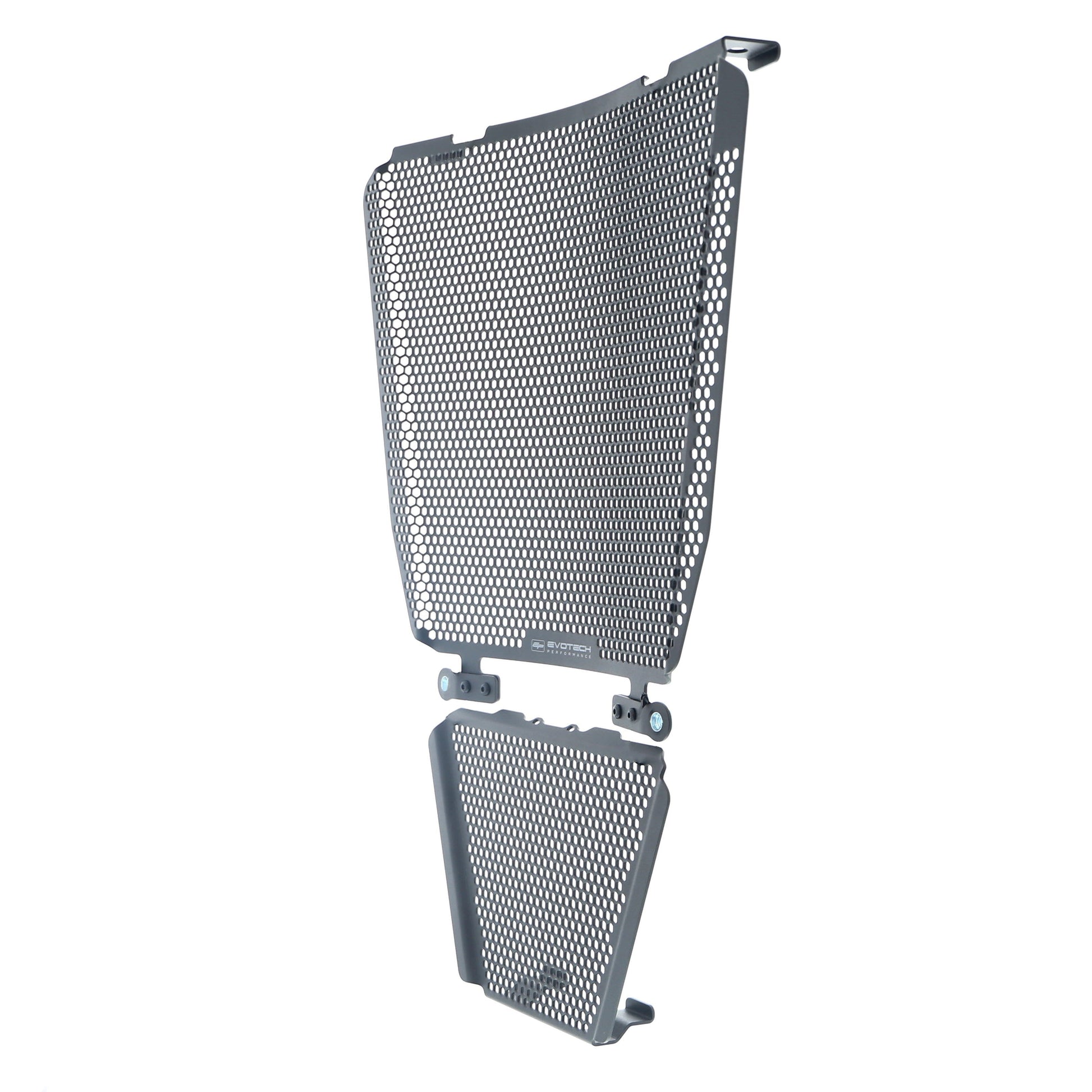 Evotech Radiatorcover Set - Aprilia RSV4 (2021+)