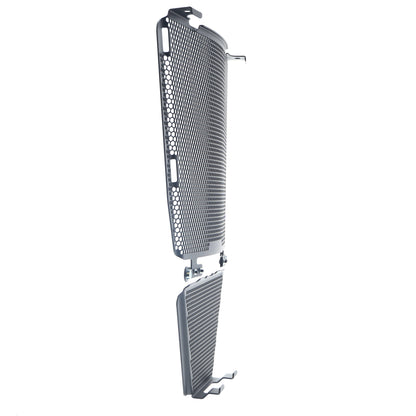 Evotech Radiatorcover Set - Aprilia Tuono V4 (2021+)