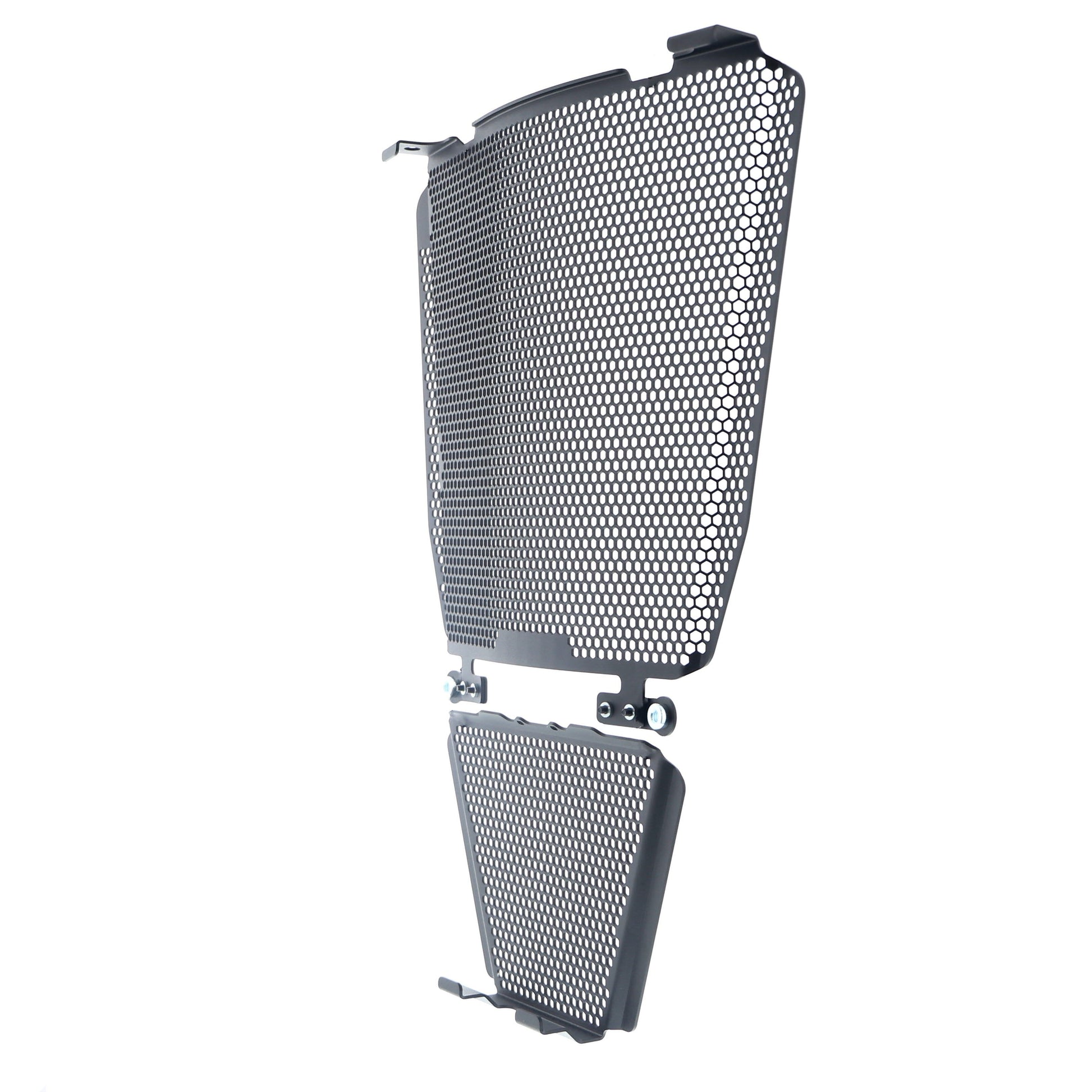 Evotech Radiatorcover Set - Aprilia RSV4 (2021+)