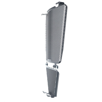 Evotech Radiatorcover Set - Aprilia RSV4 (2021+)