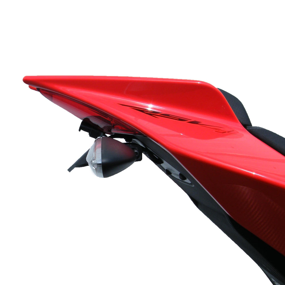 Evotech Aprilia RSV4 RF Tail Tidy (2015-2020)