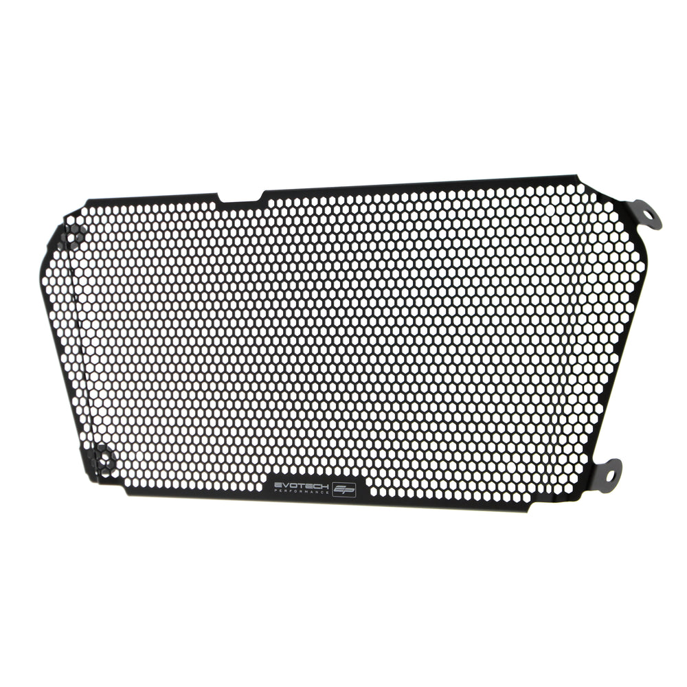 
                  
                    EP Radiator Guard for Aprilia Shiver 900 on white background
                  
                