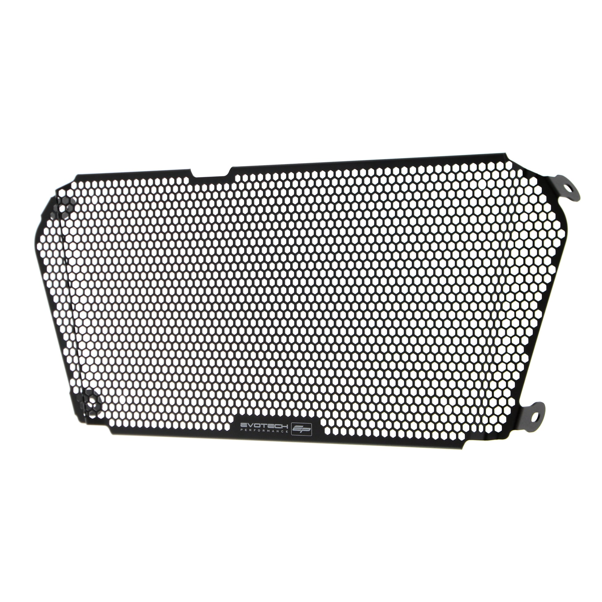 Evotech Aprilia Shiver SL 750 Radiatorcover (2007 - 2016)