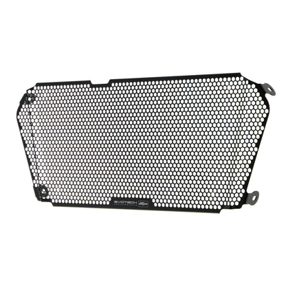 Evotech Aprilia Shiver SL 750 Radiatorcover (2017)