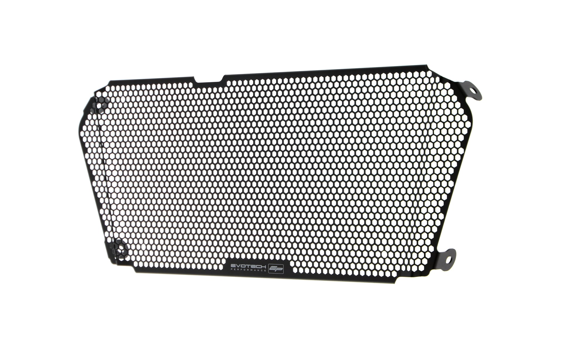 Evotech Aprilia Shiver SL 750 Radiatorcover (2017)