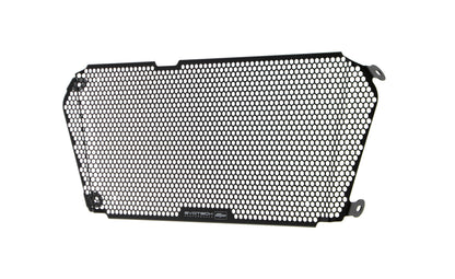 Evotech Aprilia Shiver SL 750 Radiatorcover (2007 - 2016)