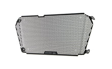 Evotech Radiatorcover - Aprilia Dorsoduro 750 (2008 - 2016)