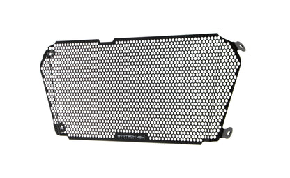 Evotech Radiatorcover - Aprilia Dorsoduro 750 (2017)