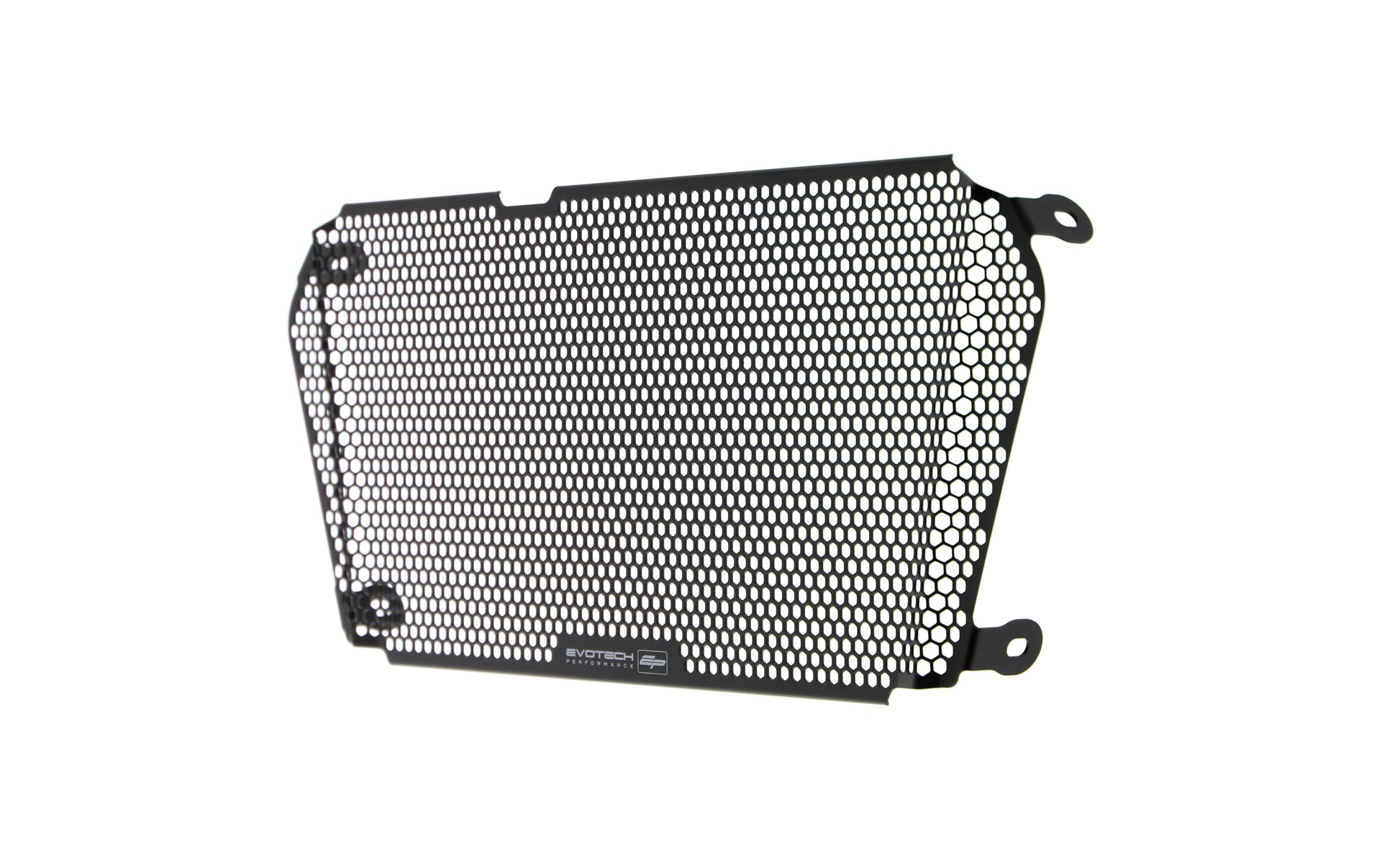 Evotech Radiatorcover - Aprilia Shiver 900 (2018 - 2021)
