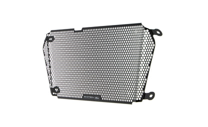 Evotech Radiatorcover - Aprilia Dorsoduro 750 (2017)