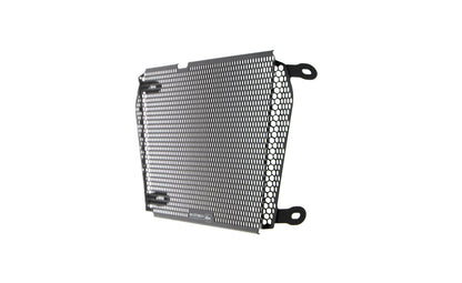 Evotech Aprilia Shiver SL 750 Radiatorcover (2007 - 2016)