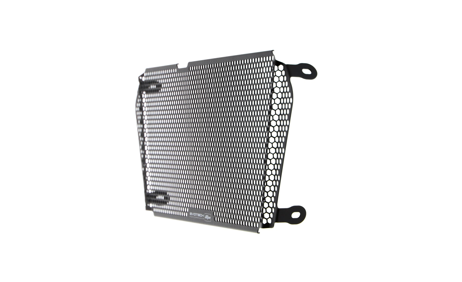 Evotech Radiatorcover - Aprilia Dorsoduro 750 (2008 - 2016)