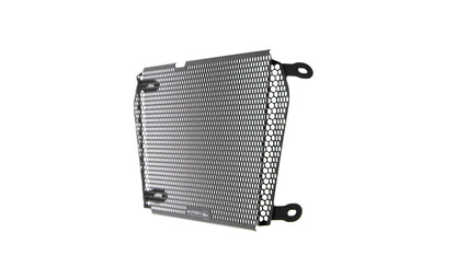 Evotech Radiatorcover - Aprilia Dorsoduro 750 (2017)